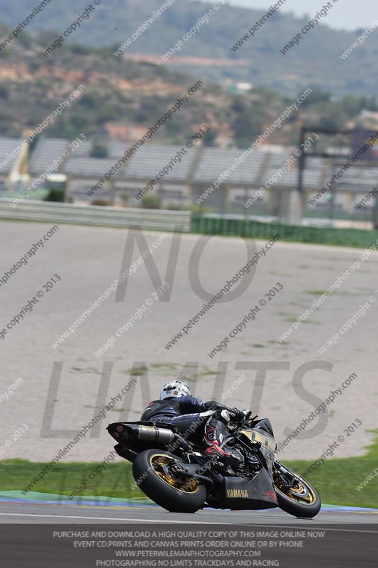 may 2013;motorbikes;no limits;peter wileman photography;portugal;trackday digital images;valencia