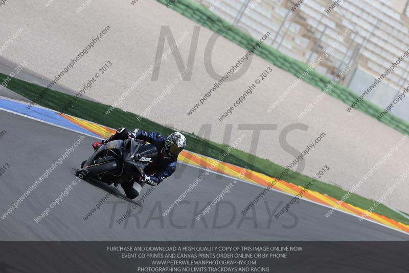 may 2013;motorbikes;no limits;peter wileman photography;portugal;trackday digital images;valencia