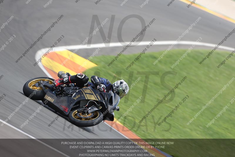 may 2013;motorbikes;no limits;peter wileman photography;portugal;trackday digital images;valencia