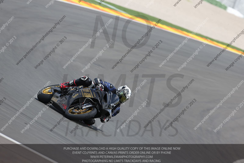 may 2013;motorbikes;no limits;peter wileman photography;portugal;trackday digital images;valencia