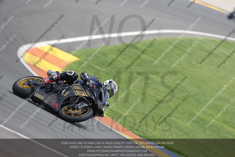 may 2013;motorbikes;no limits;peter wileman photography;portugal;trackday digital images;valencia