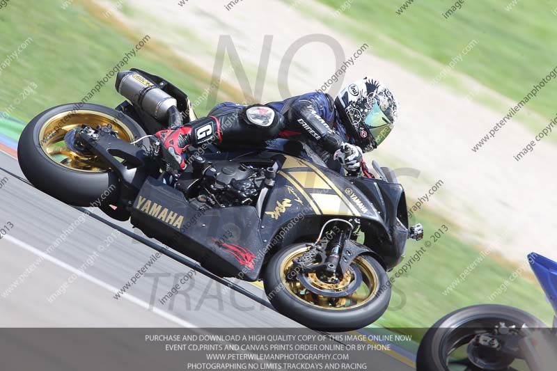 may 2013;motorbikes;no limits;peter wileman photography;portugal;trackday digital images;valencia