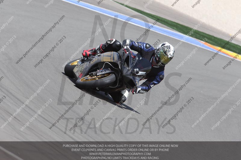 may 2013;motorbikes;no limits;peter wileman photography;portugal;trackday digital images;valencia