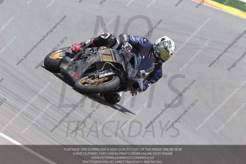 may 2013;motorbikes;no limits;peter wileman photography;portugal;trackday digital images;valencia