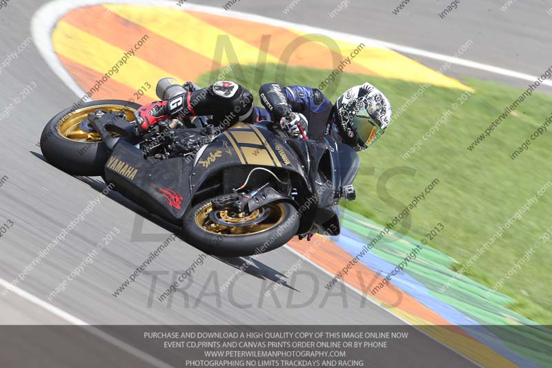 may 2013;motorbikes;no limits;peter wileman photography;portugal;trackday digital images;valencia