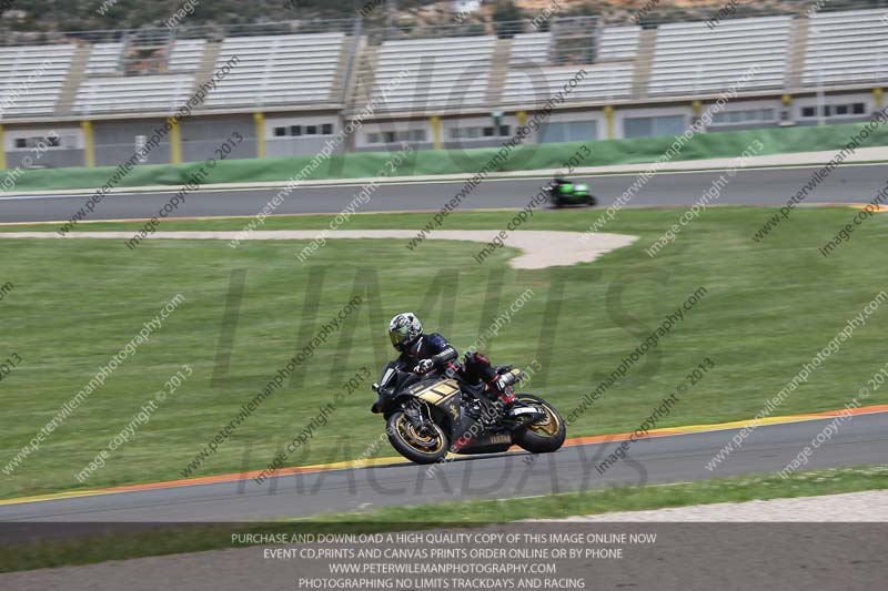 may 2013;motorbikes;no limits;peter wileman photography;portugal;trackday digital images;valencia