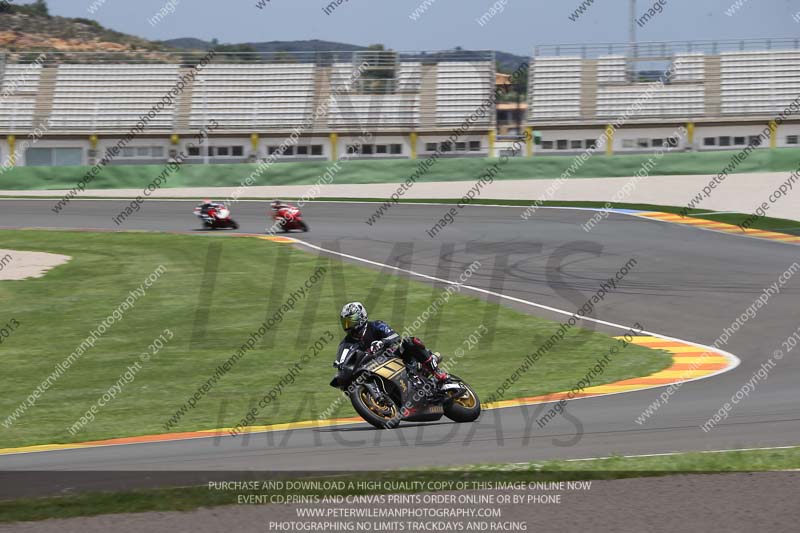 may 2013;motorbikes;no limits;peter wileman photography;portugal;trackday digital images;valencia