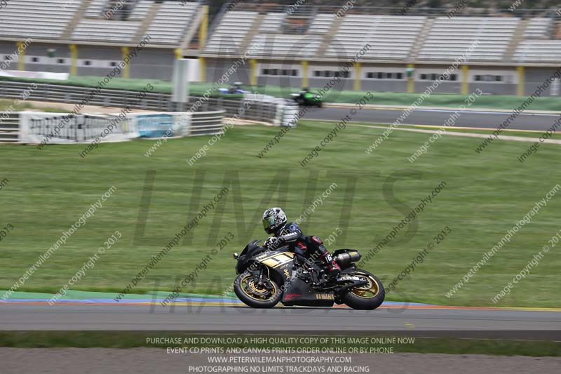 may 2013;motorbikes;no limits;peter wileman photography;portugal;trackday digital images;valencia