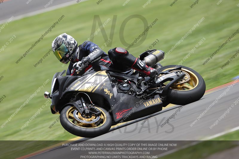 may 2013;motorbikes;no limits;peter wileman photography;portugal;trackday digital images;valencia