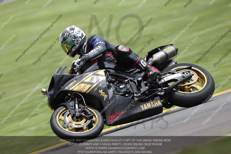 may 2013;motorbikes;no limits;peter wileman photography;portugal;trackday digital images;valencia