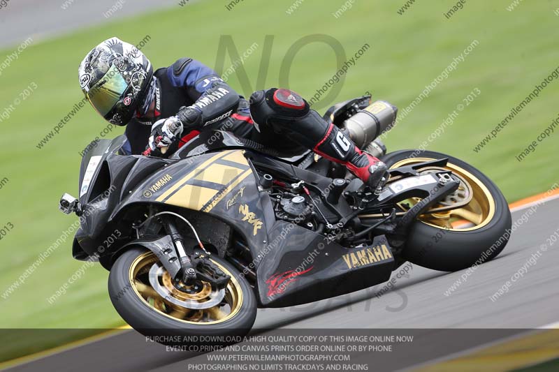 may 2013;motorbikes;no limits;peter wileman photography;portugal;trackday digital images;valencia