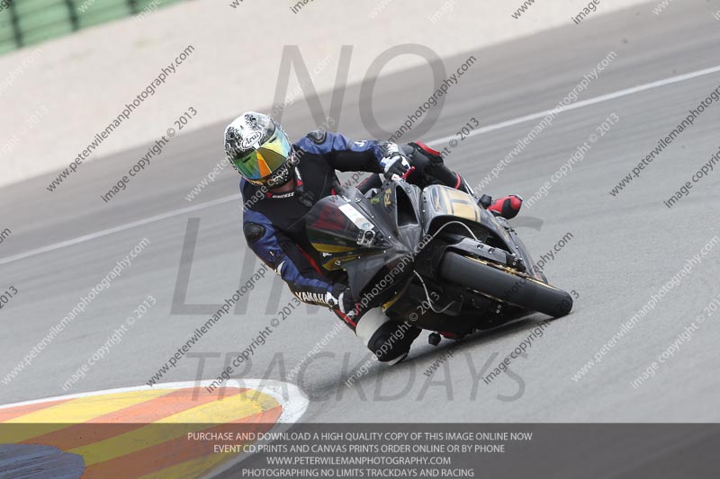 may 2013;motorbikes;no limits;peter wileman photography;portugal;trackday digital images;valencia