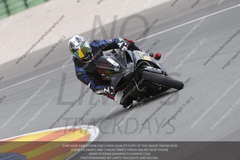 may 2013;motorbikes;no limits;peter wileman photography;portugal;trackday digital images;valencia