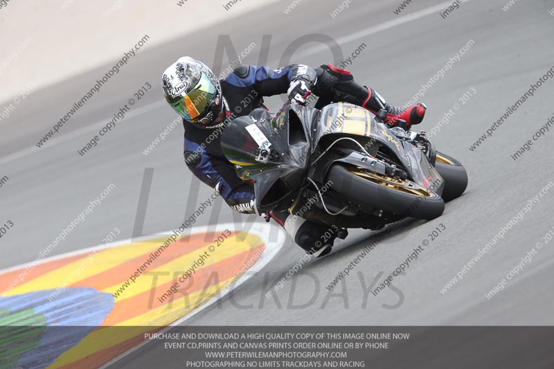 may 2013;motorbikes;no limits;peter wileman photography;portugal;trackday digital images;valencia