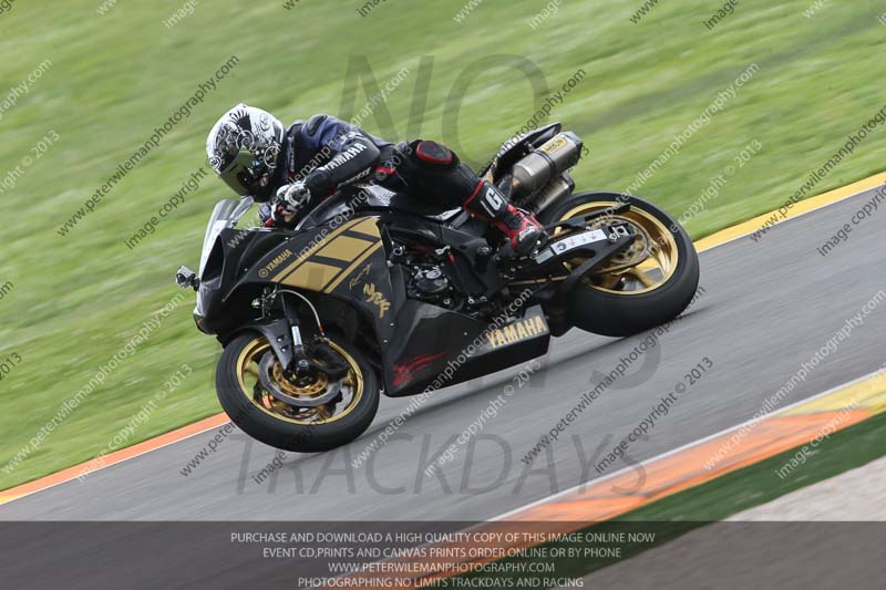 may 2013;motorbikes;no limits;peter wileman photography;portugal;trackday digital images;valencia