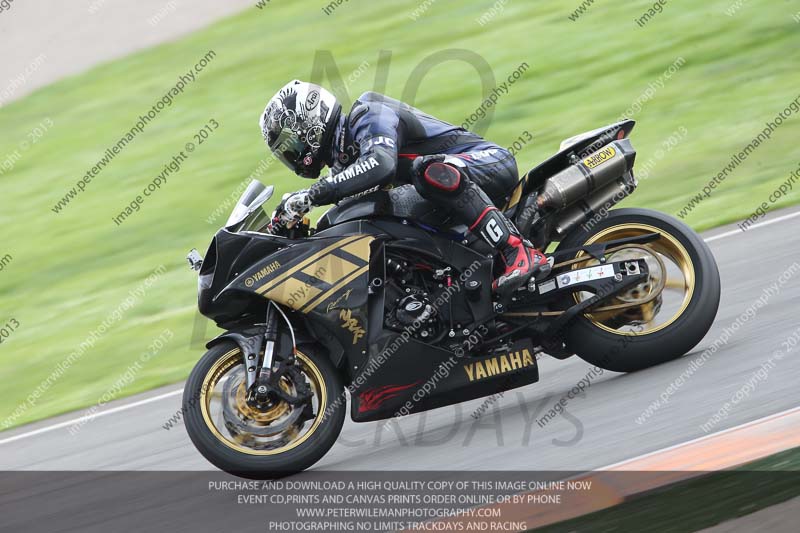 may 2013;motorbikes;no limits;peter wileman photography;portugal;trackday digital images;valencia