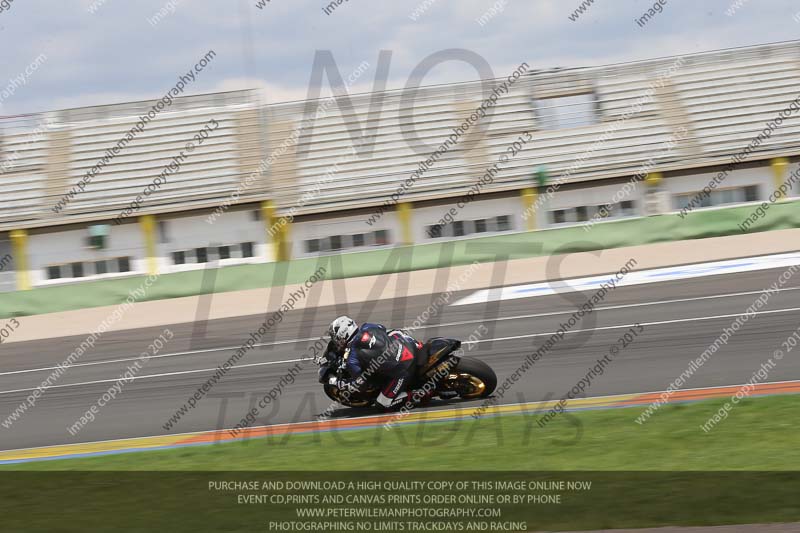 may 2013;motorbikes;no limits;peter wileman photography;portugal;trackday digital images;valencia