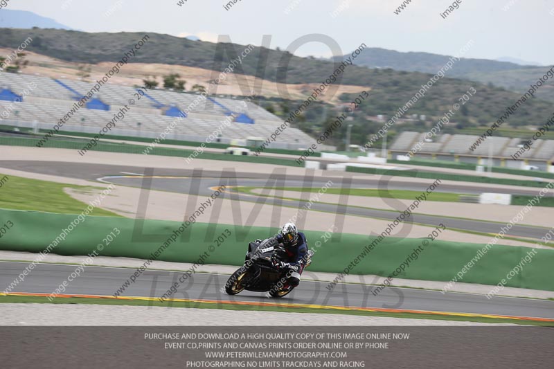 may 2013;motorbikes;no limits;peter wileman photography;portugal;trackday digital images;valencia