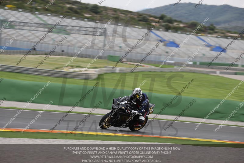 may 2013;motorbikes;no limits;peter wileman photography;portugal;trackday digital images;valencia