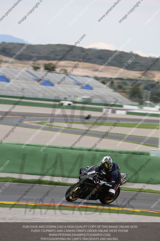 may 2013;motorbikes;no limits;peter wileman photography;portugal;trackday digital images;valencia