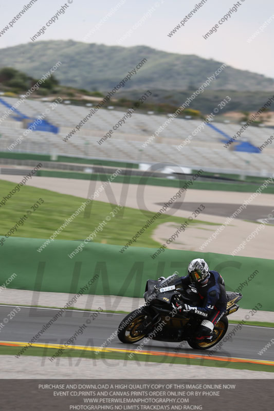 may 2013;motorbikes;no limits;peter wileman photography;portugal;trackday digital images;valencia