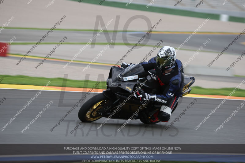 may 2013;motorbikes;no limits;peter wileman photography;portugal;trackday digital images;valencia