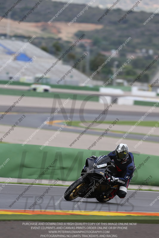 may 2013;motorbikes;no limits;peter wileman photography;portugal;trackday digital images;valencia