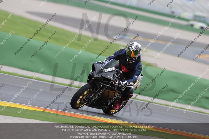 may 2013;motorbikes;no limits;peter wileman photography;portugal;trackday digital images;valencia