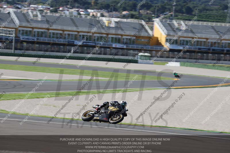 may 2013;motorbikes;no limits;peter wileman photography;portugal;trackday digital images;valencia