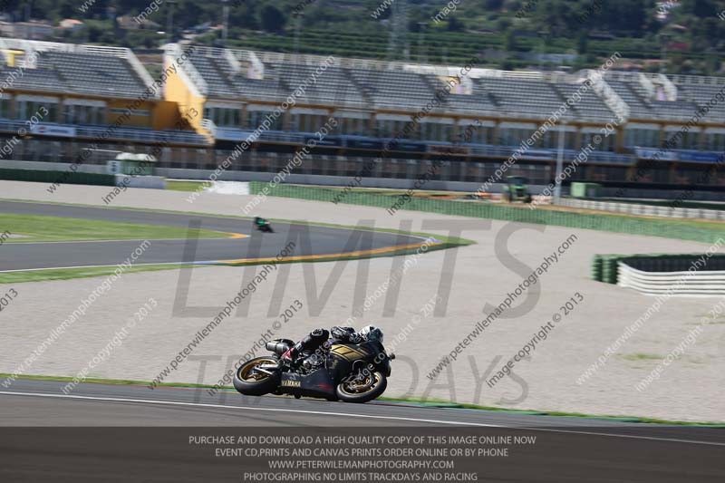 may 2013;motorbikes;no limits;peter wileman photography;portugal;trackday digital images;valencia