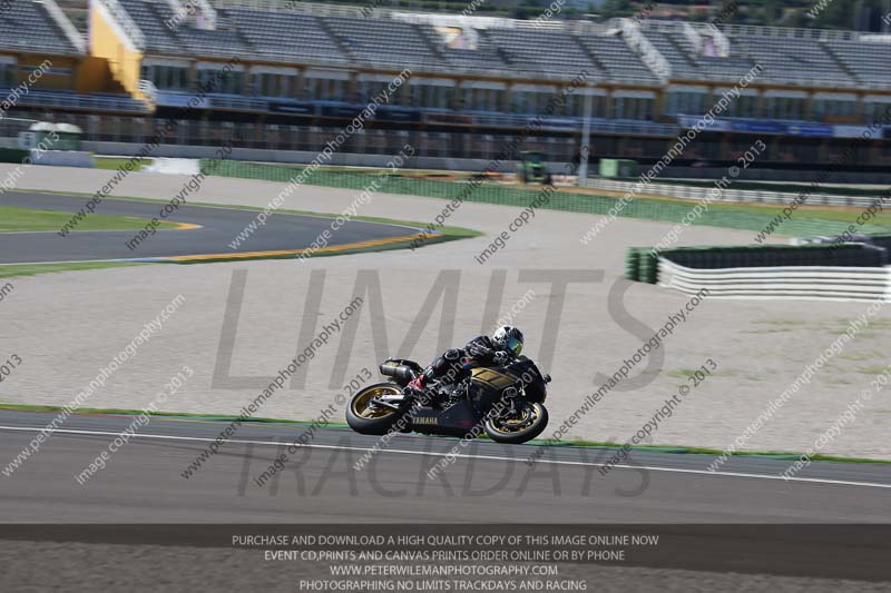 may 2013;motorbikes;no limits;peter wileman photography;portugal;trackday digital images;valencia