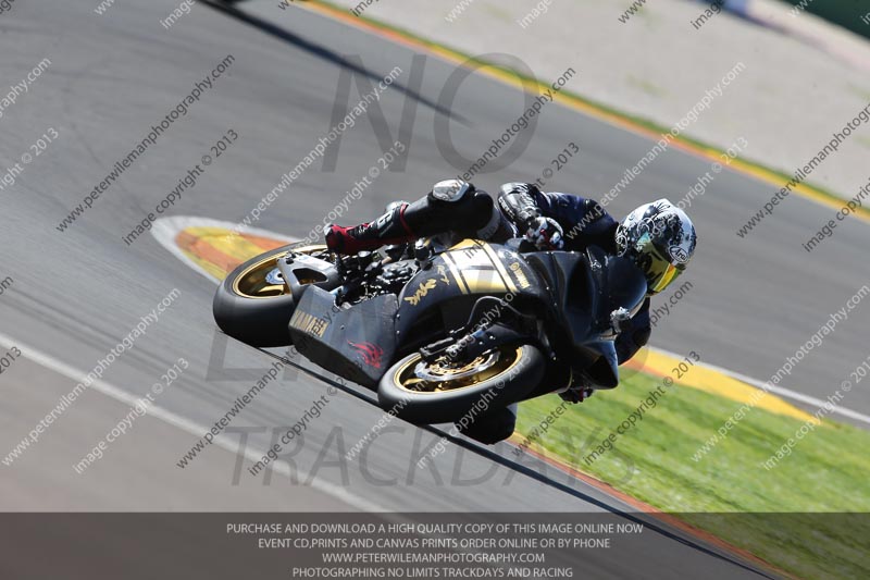 may 2013;motorbikes;no limits;peter wileman photography;portugal;trackday digital images;valencia