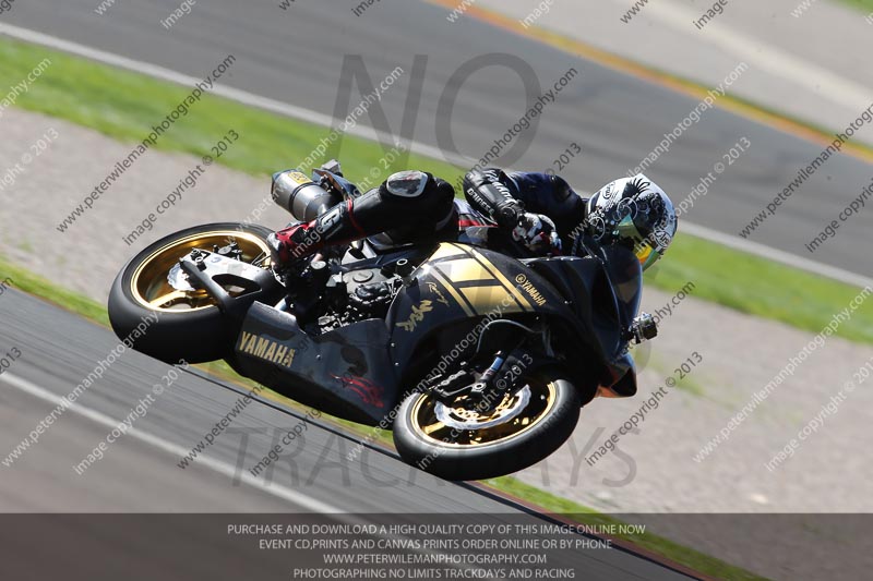 may 2013;motorbikes;no limits;peter wileman photography;portugal;trackday digital images;valencia