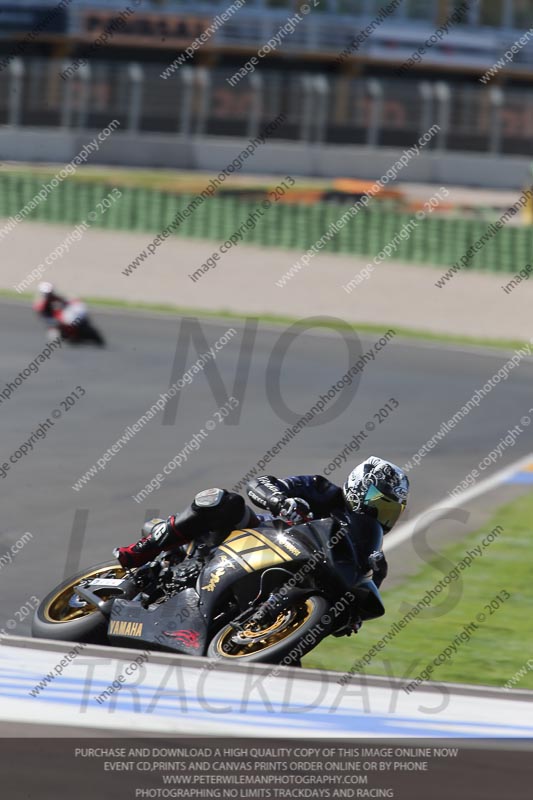 may 2013;motorbikes;no limits;peter wileman photography;portugal;trackday digital images;valencia