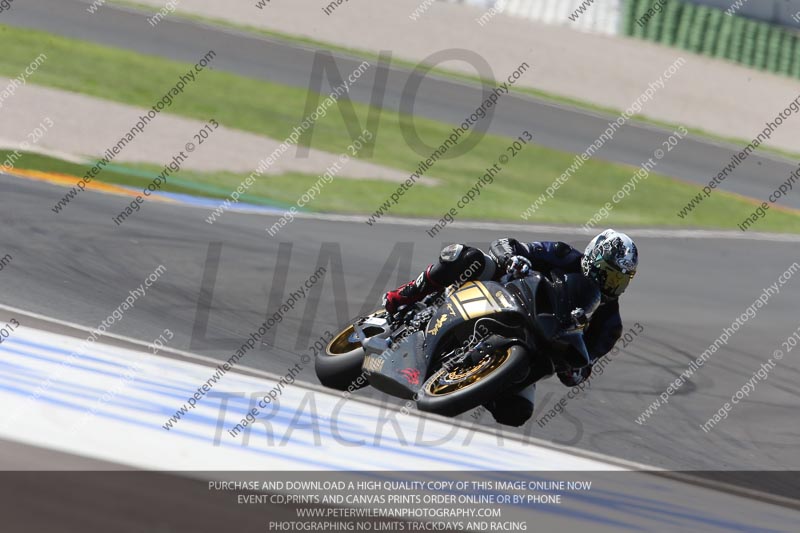 may 2013;motorbikes;no limits;peter wileman photography;portugal;trackday digital images;valencia