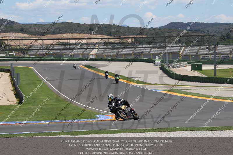 may 2013;motorbikes;no limits;peter wileman photography;portugal;trackday digital images;valencia