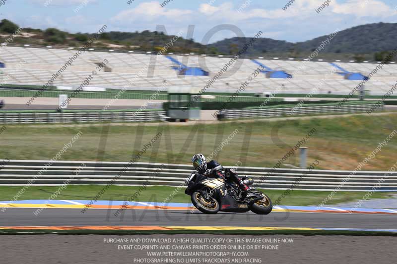 may 2013;motorbikes;no limits;peter wileman photography;portugal;trackday digital images;valencia