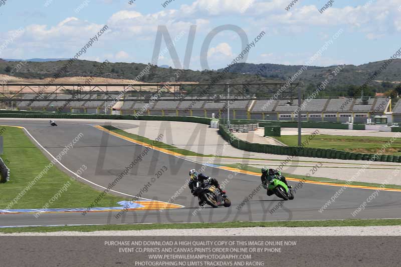 may 2013;motorbikes;no limits;peter wileman photography;portugal;trackday digital images;valencia