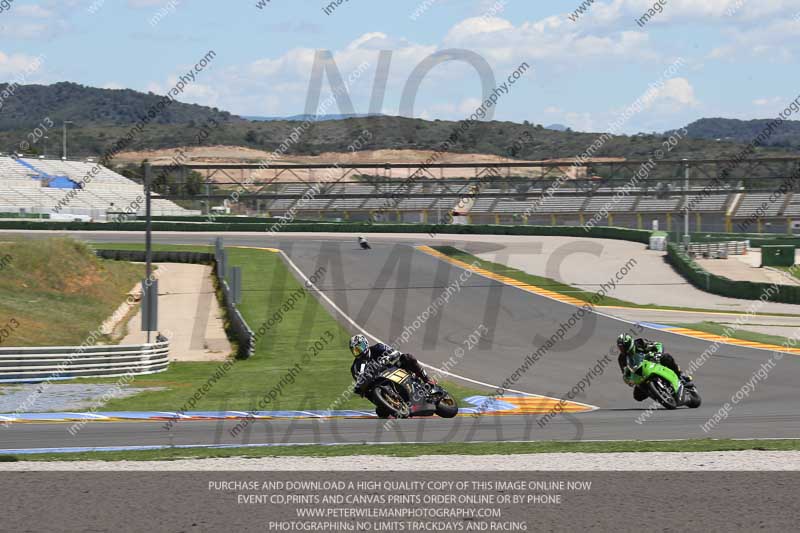 may 2013;motorbikes;no limits;peter wileman photography;portugal;trackday digital images;valencia