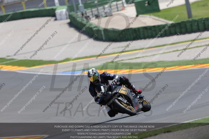 may 2013;motorbikes;no limits;peter wileman photography;portugal;trackday digital images;valencia