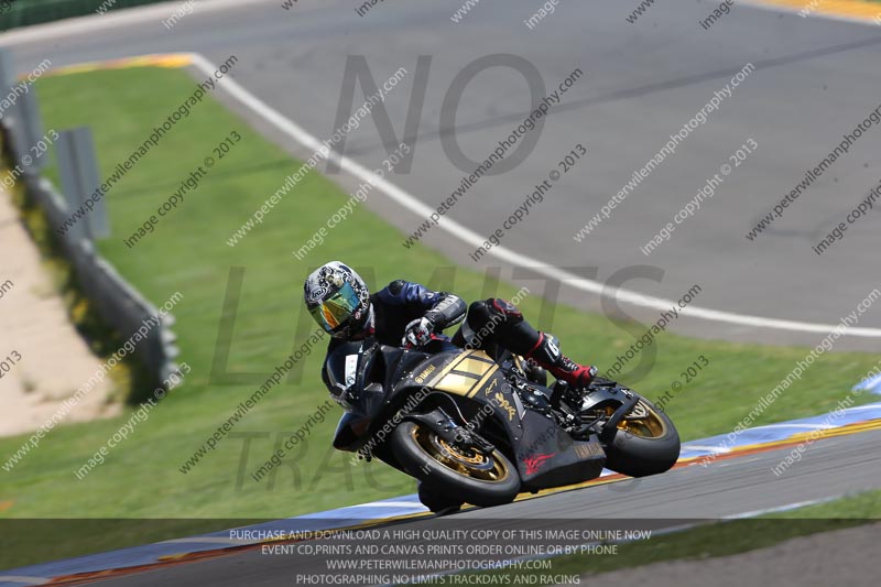 may 2013;motorbikes;no limits;peter wileman photography;portugal;trackday digital images;valencia