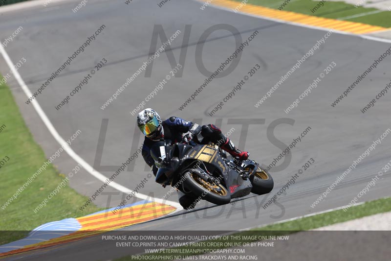 may 2013;motorbikes;no limits;peter wileman photography;portugal;trackday digital images;valencia