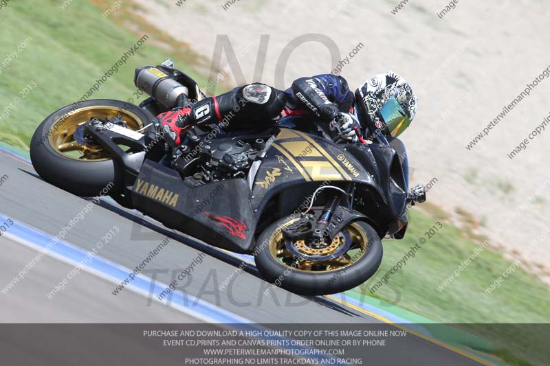 may 2013;motorbikes;no limits;peter wileman photography;portugal;trackday digital images;valencia