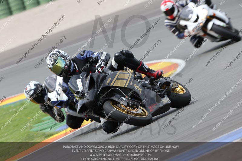 may 2013;motorbikes;no limits;peter wileman photography;portugal;trackday digital images;valencia