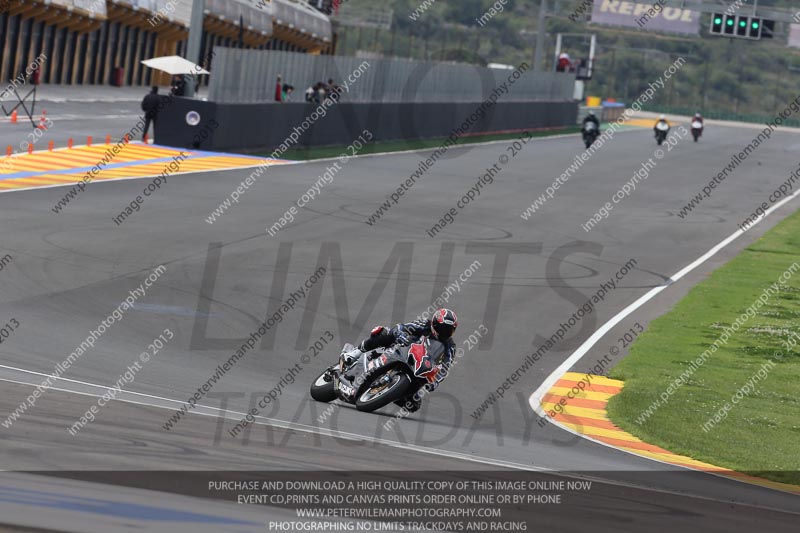 may 2013;motorbikes;no limits;peter wileman photography;portugal;trackday digital images;valencia