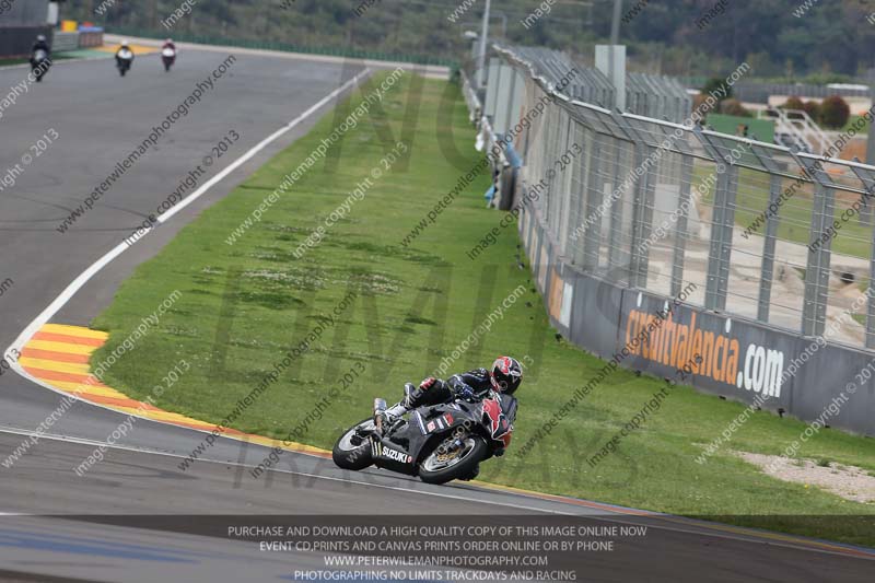 may 2013;motorbikes;no limits;peter wileman photography;portugal;trackday digital images;valencia