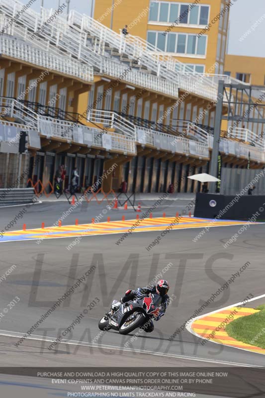 may 2013;motorbikes;no limits;peter wileman photography;portugal;trackday digital images;valencia