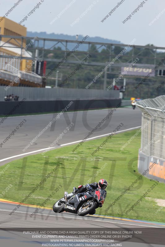 may 2013;motorbikes;no limits;peter wileman photography;portugal;trackday digital images;valencia