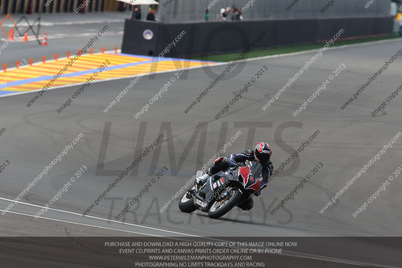 may 2013;motorbikes;no limits;peter wileman photography;portugal;trackday digital images;valencia