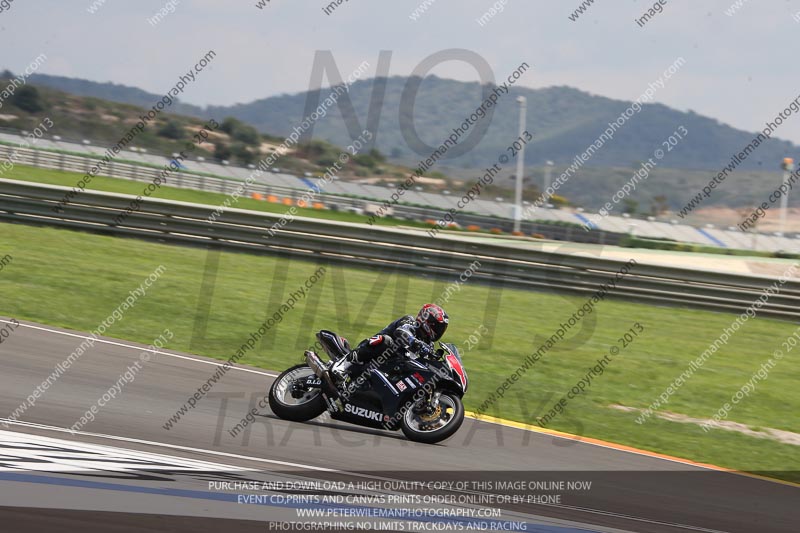 may 2013;motorbikes;no limits;peter wileman photography;portugal;trackday digital images;valencia